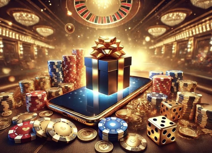 Kewajiban akun kencana88 pada perangkat mobile