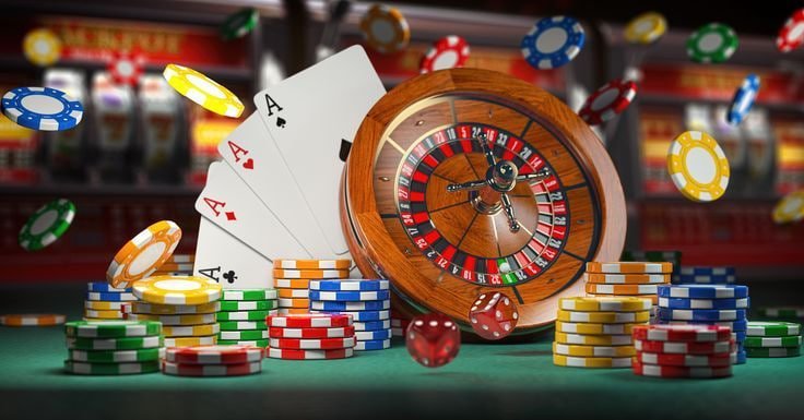 Tampilan panduan mobile kencana88 di ponsel