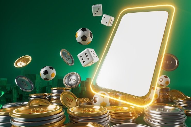 Fitur keunggulan situs untuk pengguna dewasa