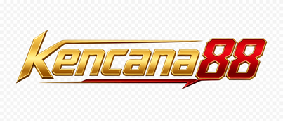 Logo kencana88 untuk halaman beranda